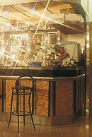 Hotel Caraibi