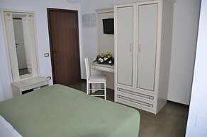 Hotel Caraibi