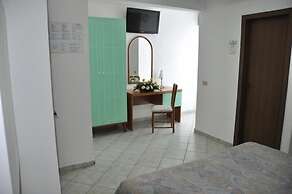 Hotel Caraibi