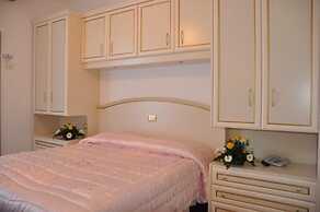 Hotel Caraibi