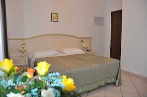 Hotel Caraibi