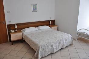 Hotel Caraibi