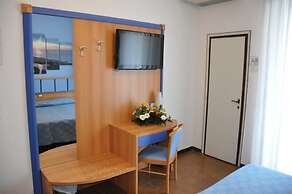 Hotel Caraibi