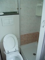 Hotel Caraibi
