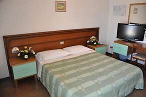 Hotel Caraibi