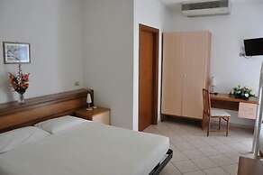 Hotel Caraibi