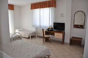 Hotel Caraibi
