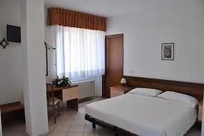 Hotel Caraibi