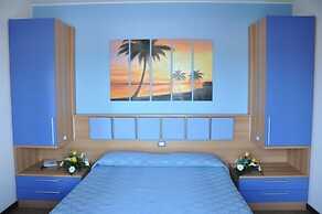 Hotel Caraibi
