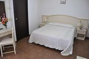 Hotel Caraibi