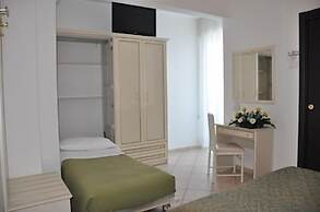 Hotel Caraibi