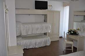 Hotel Caraibi