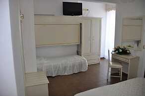 Hotel Caraibi