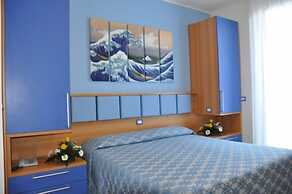Hotel Caraibi