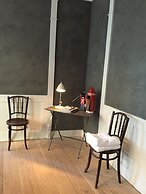 Nyhavn Apartments