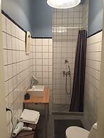 Nyhavn Apartments