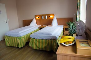 Panorama Hotel