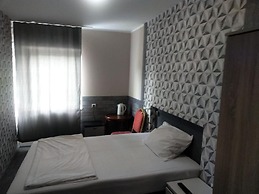 Panorama Hotel
