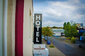 Panorama Hotel