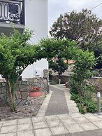 Anaxos Garden