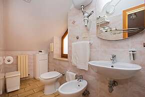 Hotel Lo Squalo