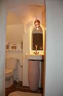Riad Villa Harmonie
