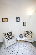Riad Villa Harmonie