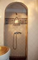 Riad Villa Harmonie