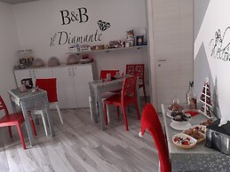 Il Diamante