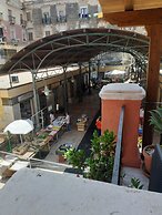 Il Diamante