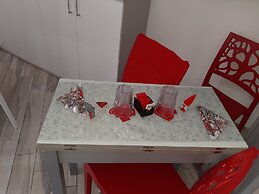 Il Diamante