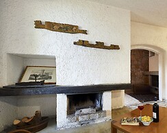 Brusisch 1638