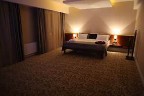 Madame Tadia Hotel