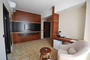 Madame Tadia Hotel