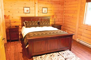 Selenia Lodge