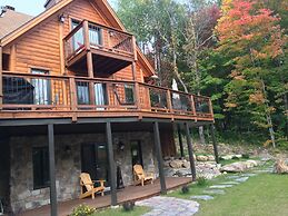 Selenia Lodge