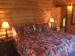 Selenia Lodge