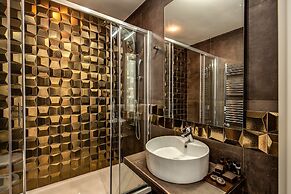 La Foresteria Luxury Rooms & Suite