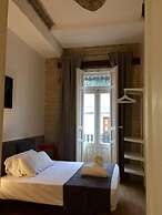 Art Boutique Colon Apartments
