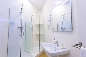 Art Boutique Colon Apartments