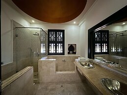 The Bird Exclusive Guest House & Spa