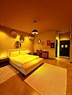 The Bird Exclusive Guest House & Spa