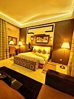 The Bird Exclusive Guest House & Spa