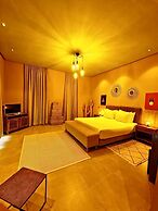 The Bird Exclusive Guest House & Spa