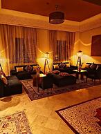 The Bird Exclusive Guest House & Spa