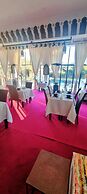 The Bird Exclusive Guest House & Spa