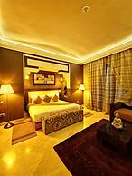 The Bird Exclusive Guest House & Spa