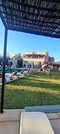 The Bird Exclusive Guest House & Spa
