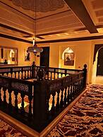 The Bird Exclusive Guest House & Spa