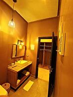 The Bird Exclusive Guest House & Spa